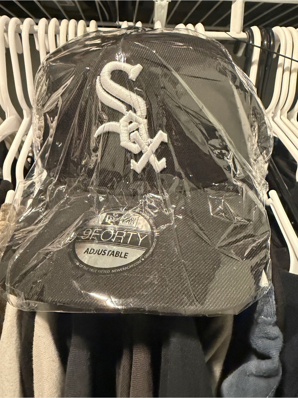 Hat Image